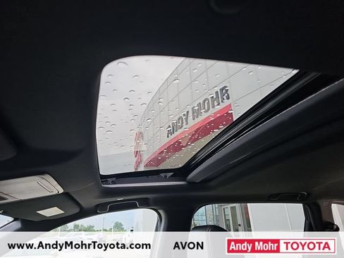 Used 2024 Honda CR-V Sport-L image 26
