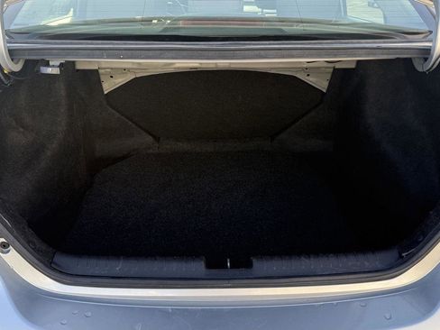 Used 2014 Honda Civic LX image 7