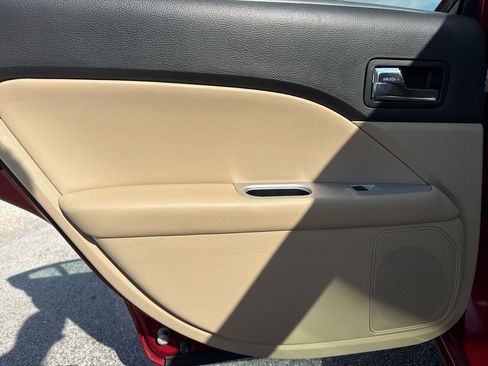 Used 2010 Mercury Milan Premier image 25