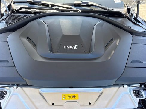 Certified 2023 BMW i4 eDrive40 RWD image 33