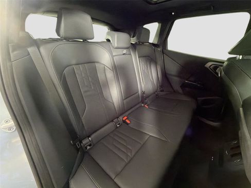 New 2026 BMW X3 xDrive30 w/ Premium Package AWD/4WD image 28