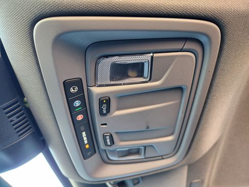 New 2026 Chevrolet Silverado 2500 Custom w/ Custom Value Package image 26