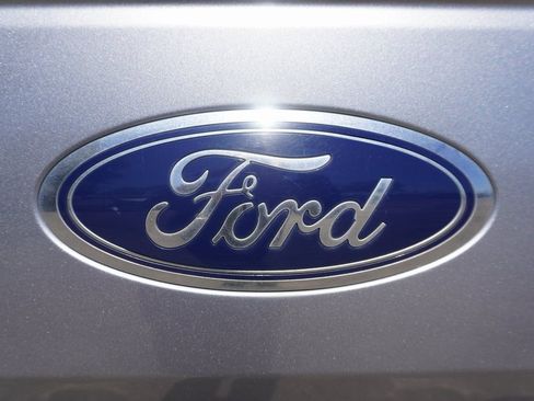 Used 2020 Ford F150 XLT image 28