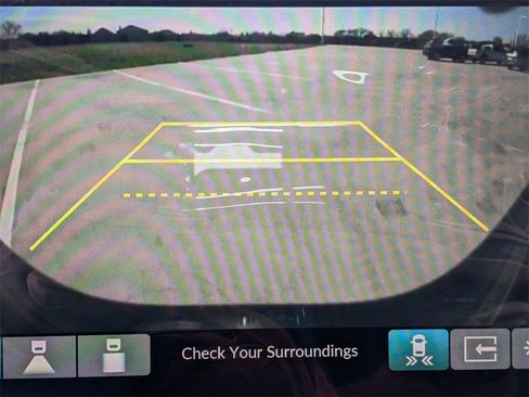 New 2025 Honda Pilot EX-L image 29