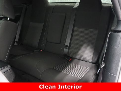 Used 2023 Dodge Challenger R/T Scat Pack image 27