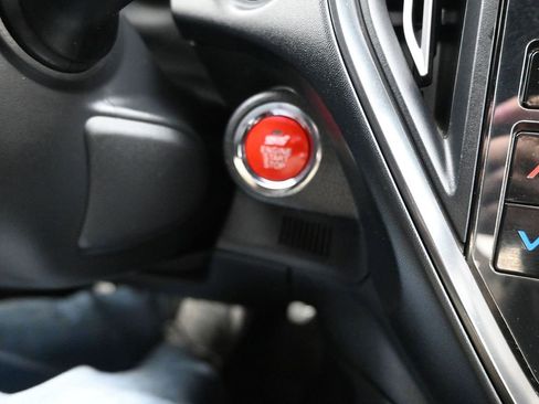 Used 2022 Subaru WRX Premium image 20