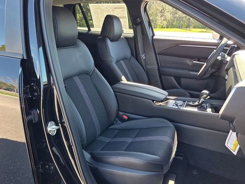 New 2026 MAZDA CX-50 AWD 2.5 S w/ Weather Package image 15