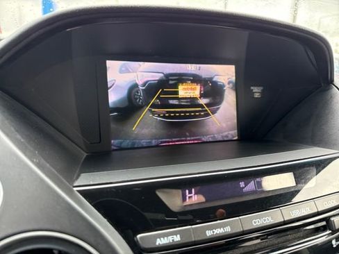 Used 2012 Honda Pilot EX-L image 28