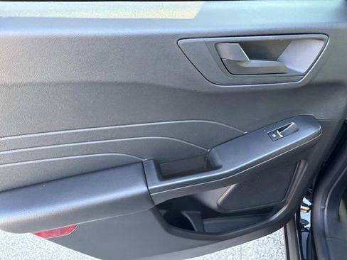 New 2026 Ford Escape Active w/ Cold Weather Package image 18