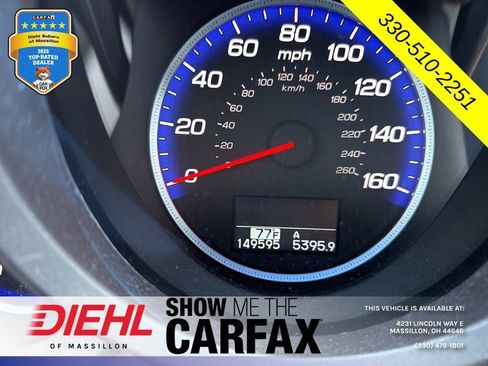 Used 2011 Acura RDX SH-AWD image 24