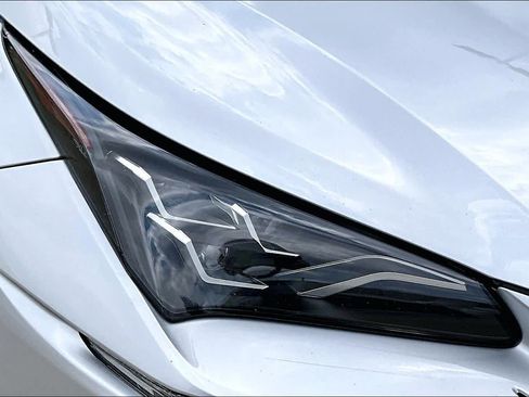 Used 2019 Lexus NX 300 F Sport w/ F Sport Premium Package AWD/4WD image 26