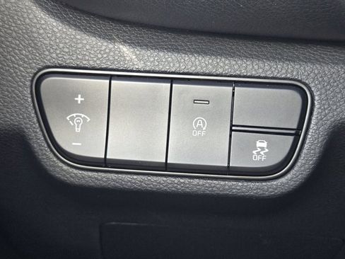 New 2026 Kia Seltos S image 16