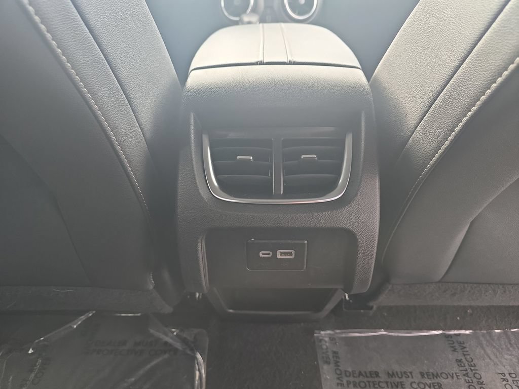 Used 2023 Chevrolet Blazer LT AWD/4WD image 19