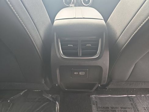 Used 2023 Chevrolet Blazer LT AWD/4WD image 19