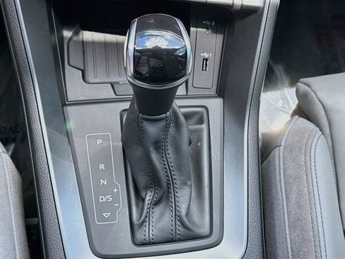 Used 2021 Audi Q3 2.0T Premium Plus AWD/4WD image 27