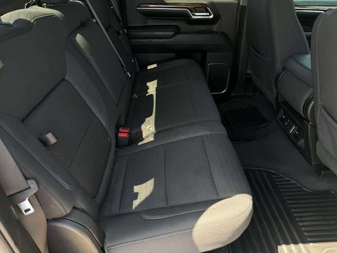Used 2023 GMC Sierra 1500 Elevation AWD/4WD image 34