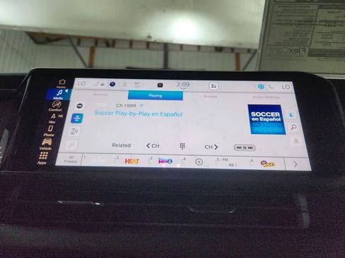 New 2026 Jeep Wrangler Unlimited Rubicon AWD/4WD image 28