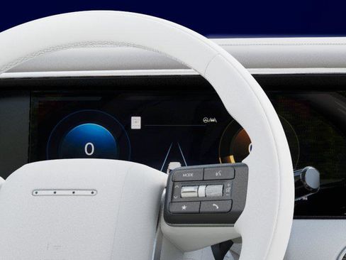 New 2026 Hyundai Palisade SEL FWD image 14