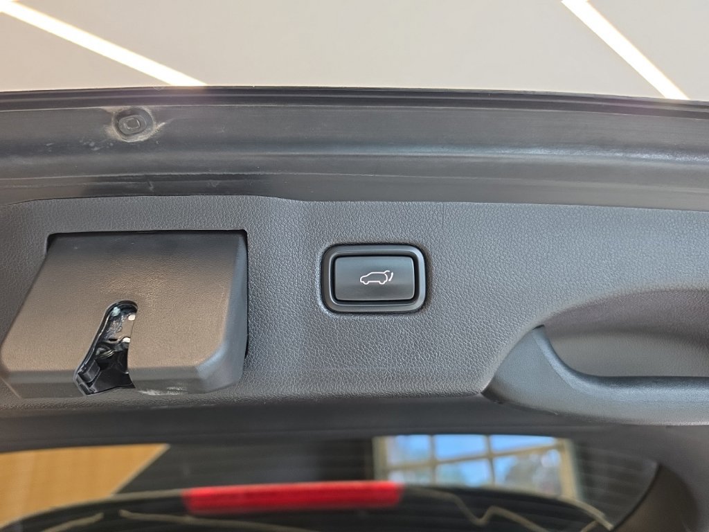 Used 2019 Kia Sorento EX FWD image 43