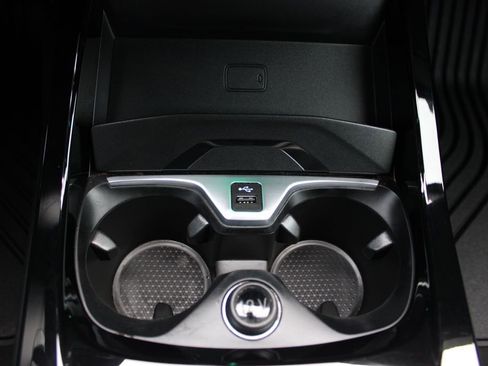 Used 2022 BMW M235i xDrive Gran Coupe w/ Premium Package image 52