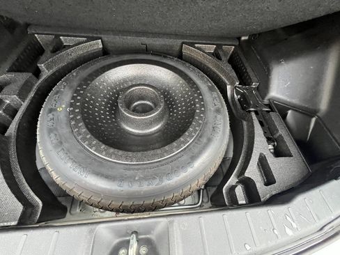 Used 2020 Mitsubishi Outlander Sport Black Edition image 17