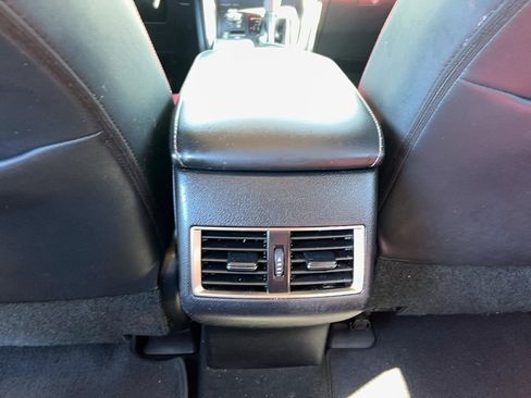 Used 2021 Lexus NX 300 FWD w/ Accessory Package image 27