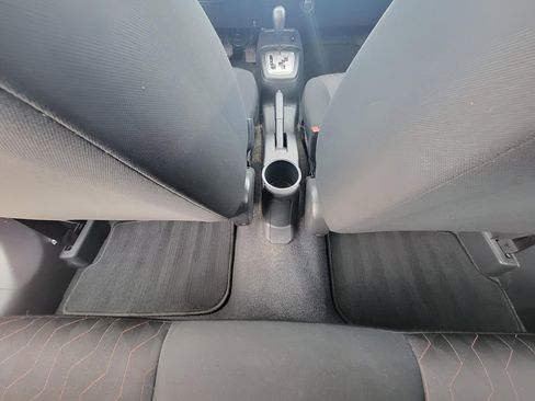 Used 2024 Mitsubishi Mirage LE image 26