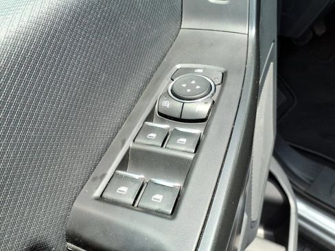 Certified 2023 Ford F150 XL w/ STX Appearance Package AWD/4WD image 10
