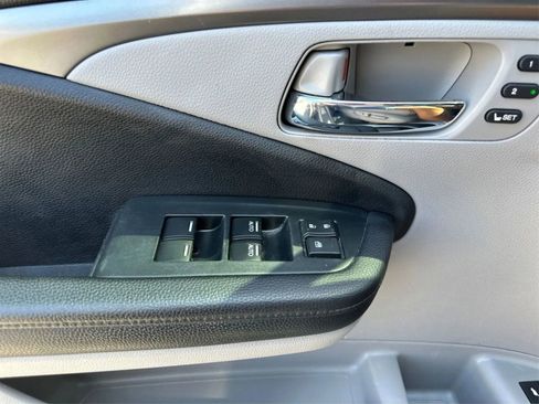 Used 2022 Honda Pilot Special Edition image 20
