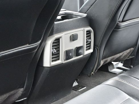 Used 2020 Ford F350 Lariat w/ Lariat Value Package image 30