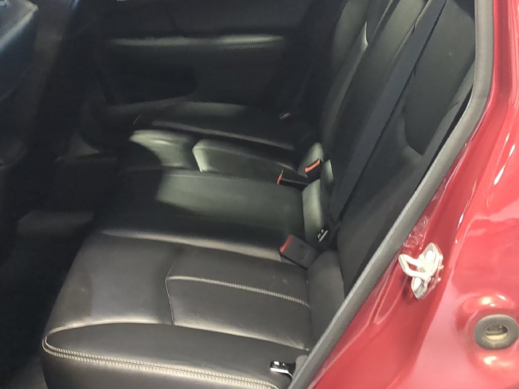 Used 2014 Chrysler 200 Limited FWD image 22