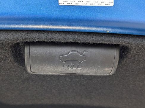 Used 2022 Kia Forte GT-Line FWD image 16