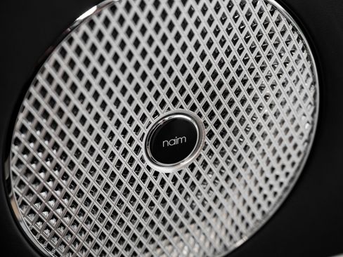 Used 2023 Bentley Continental GT V8 image 36