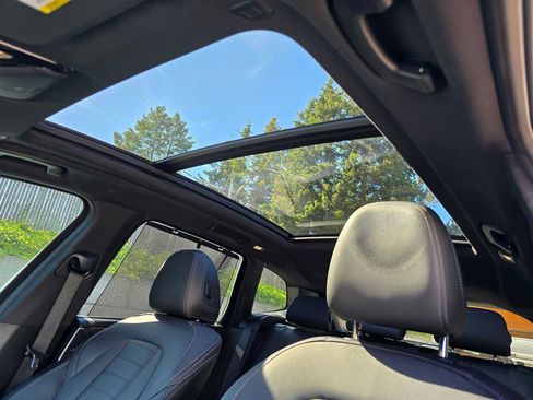 Used 2024 BMW X3 xDrive30i w/ Premium Package AWD/4WD image 22
