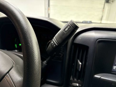 Used 2016 GMC Sierra 1500 4x4 Double Cab w/ Elevation Edition image 26