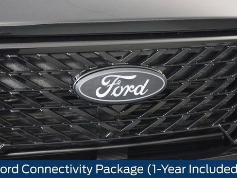 New 2026 Ford Maverick XLT w/ Equipment Group 301A AWD/4WD image 11