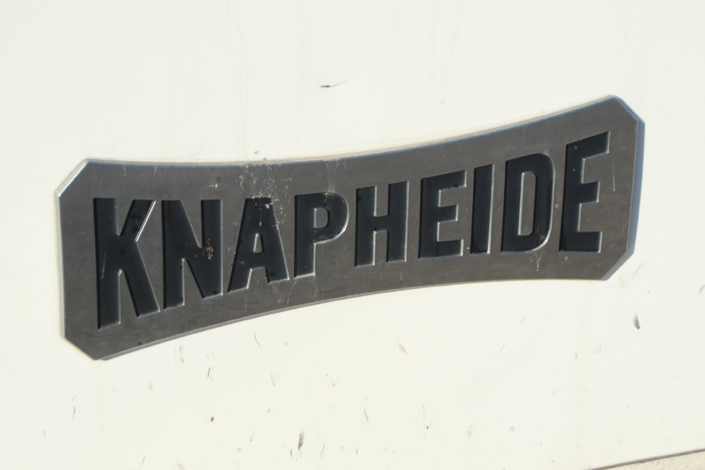 Used 2017 Ford F650 2WD SuperCab Super Duty image 45