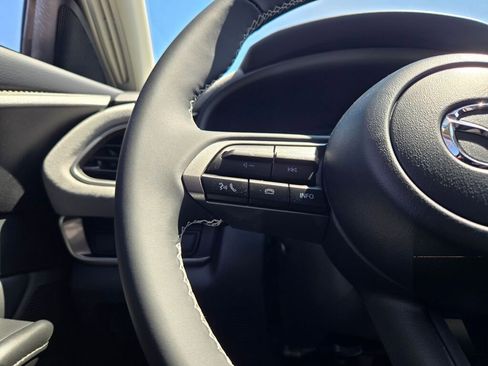 New 2026 MAZDA CX-30 Aire Edition AWD/4WD image 29