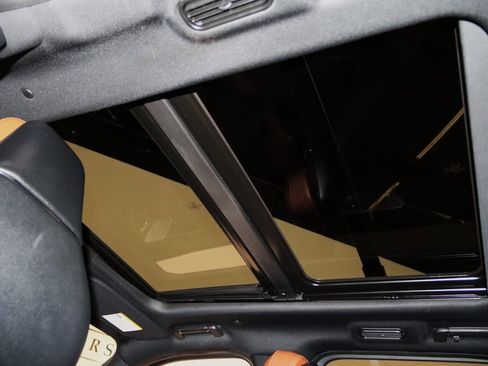 Used 2020 Lincoln Navigator L Reserve w/ Luxury Package image 12