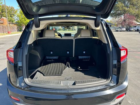 Used 2019 Acura RDX AWD image 25
