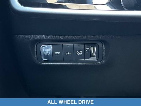 Used 2025 Honda Prologue Elite image 32