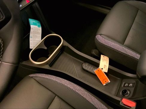 New 2026 MINI Cooper 4-Door Hardtop image 6