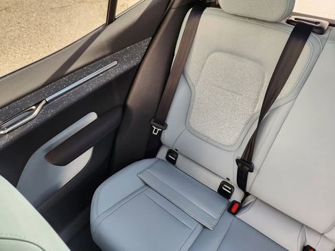 New 2026 Volvo EX30 Ultra w/ Protection Package Premier AWD/4WD image 13