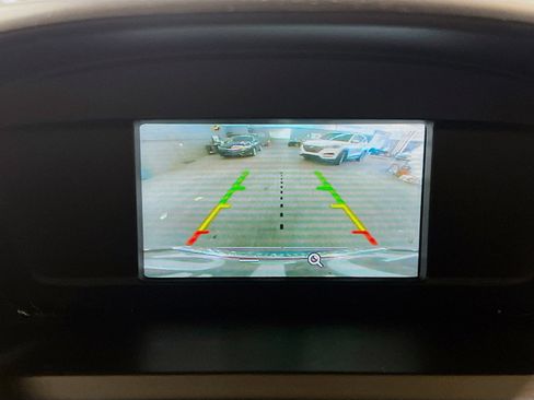 Used 2018 Ford Escape SE image 9