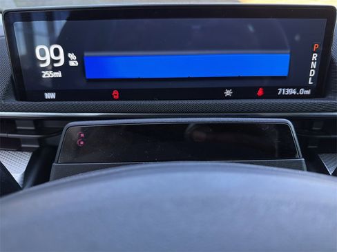 Used 2022 Ford Mustang Mach-E California Route 1 image 27