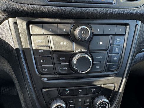 Used 2014 Buick Encore Convenience image 26