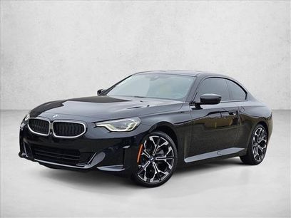 Used 2026 BMW 230i xDrive 230i xDrive w/ Premium Package