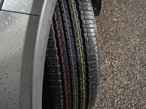 Used 2023 MAZDA CX-5 AWD 2.5 S w/ Premium Plus Pkg image 12