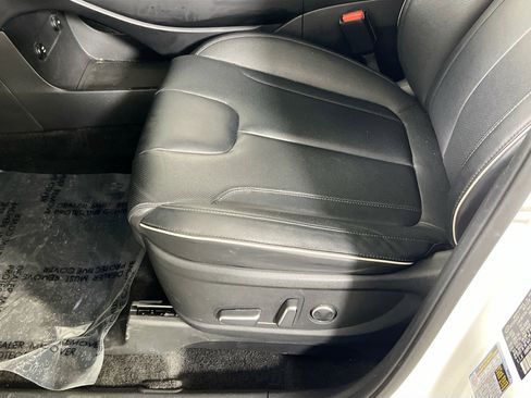 Used 2023 Hyundai Palisade XRT AWD/4WD image 19