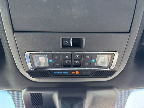 Used 2022 Ford F150 Lariat w/ Equipment Group 502A High image 13